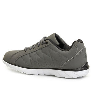 New FILA Sable Mens Sneakers Sz 8 Running Shoe Boutique New FILA Sable Mens Sneakers Sz 8 Running Shoe Boutique